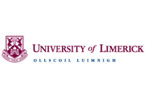 TPAC-PartnerLogo University of Limerick