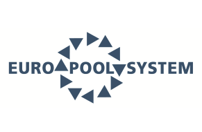 TPAC-PartnerLogo EuroPoolSystem