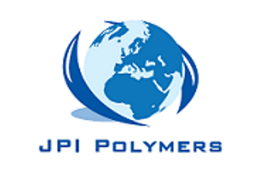 TPAC-PartnerLogo JPI Polymers