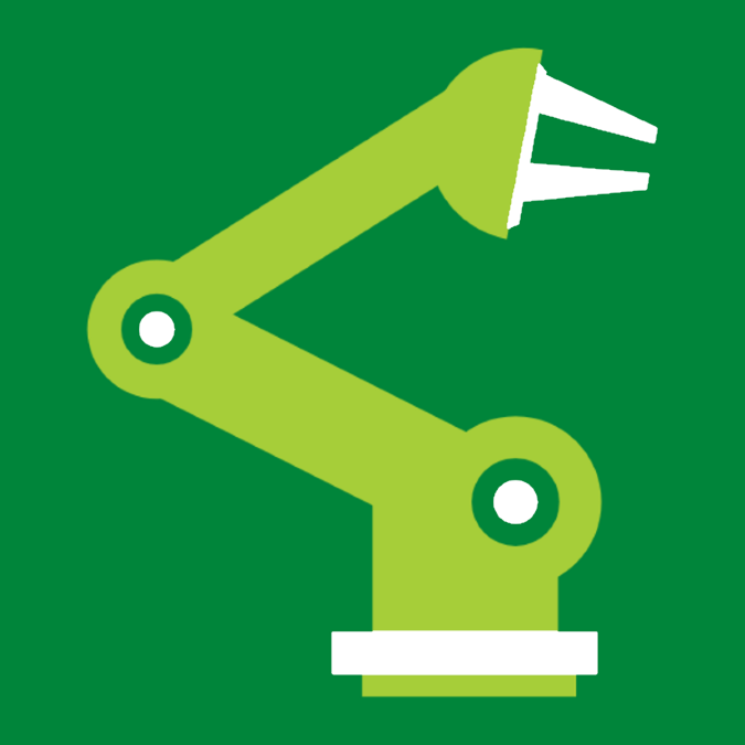 recycling TPAC research