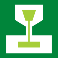 ThermoPlastic composites Application Center - Making Composites Accesible