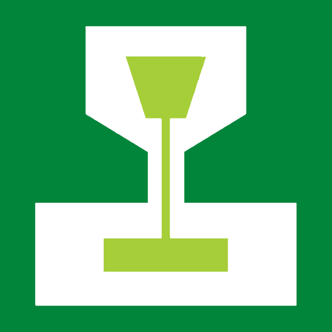 recycling TPAC research