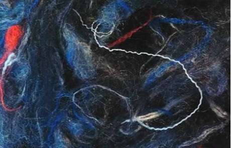 TPAC-Recycled-textile-polymer-applications-2