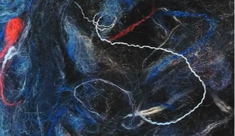 TPAC-Recycled-textile-polymer-applications-2