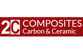 TPAC-PartnerLogo 2C-Composites