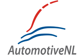 TPAC-PartnerLogo AutomotiveNL
