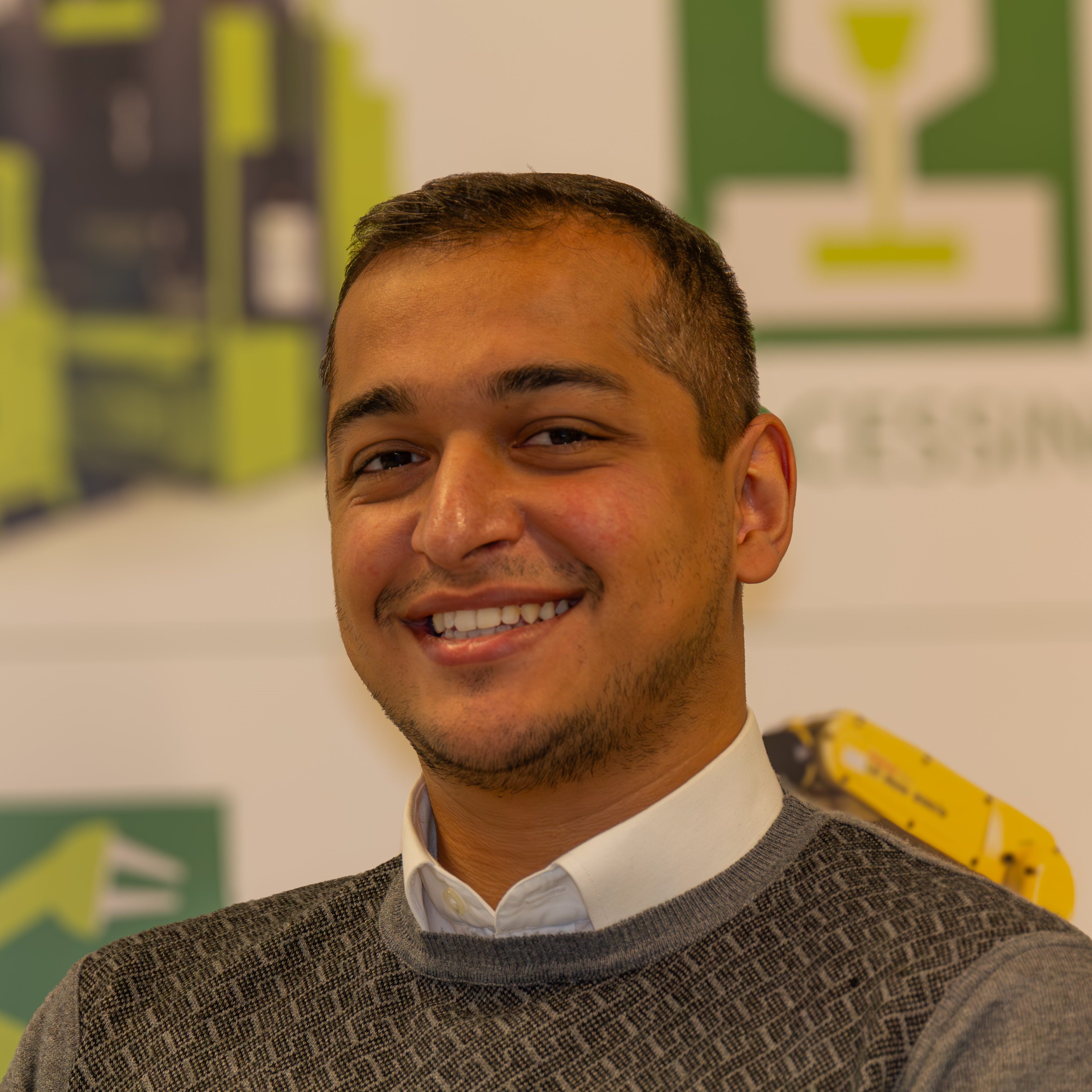 Ibrahim