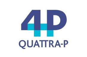 Quattra-P